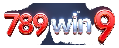 789win9 logo