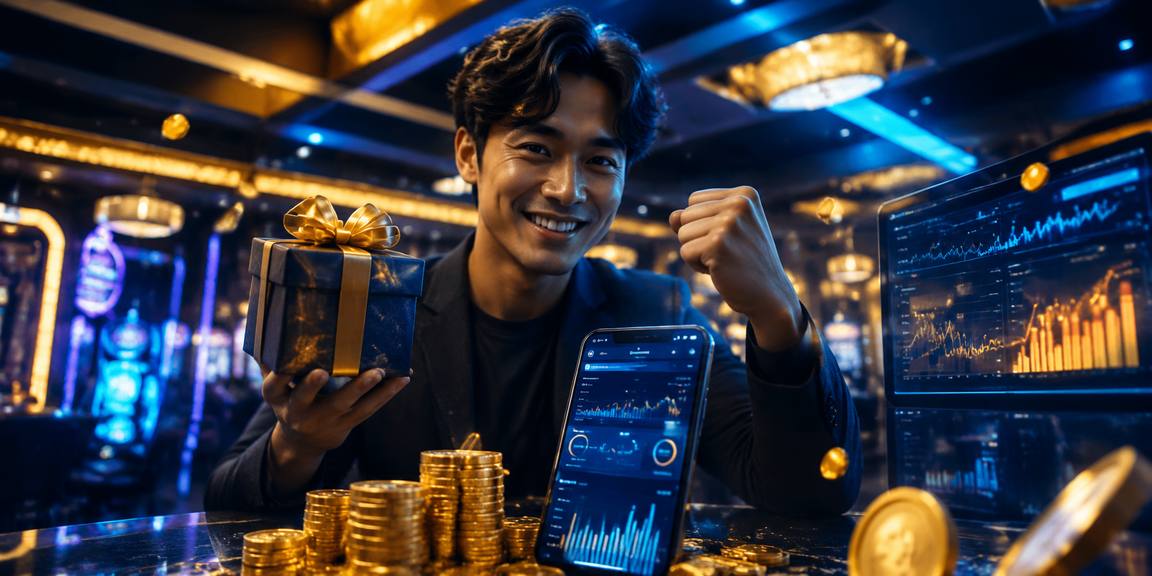 789win9 Bảng kèo trước trận