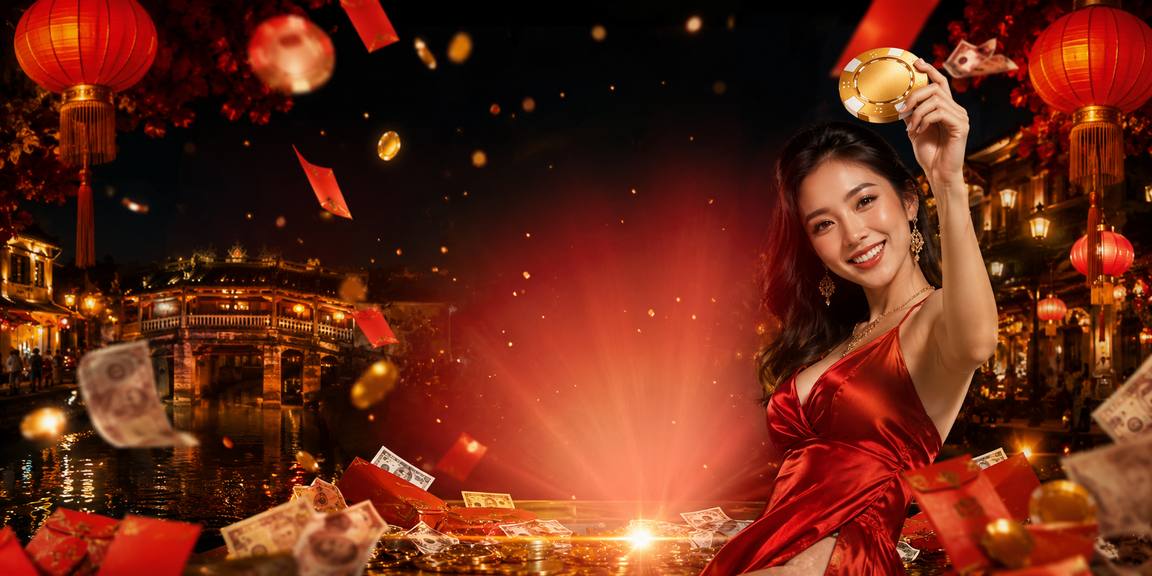 789win9 Rocket Crash – Tăng Hệ Số Thực Trên Mỗi Vòng Chơi
