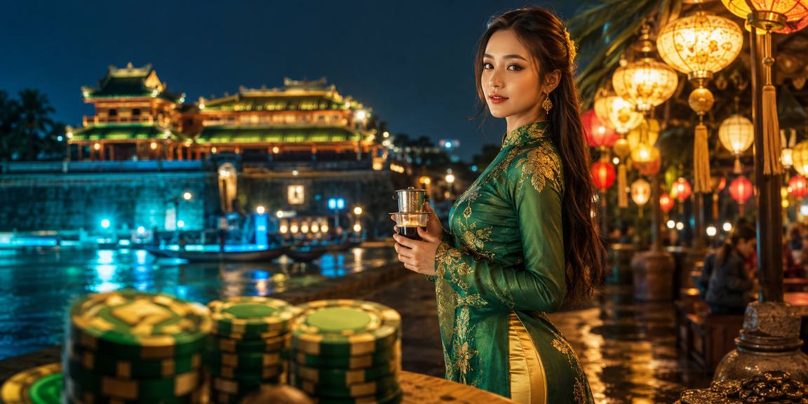 789win9 Thị trường cá cược V League với tỷ lệ trực tiếp mỗi trận