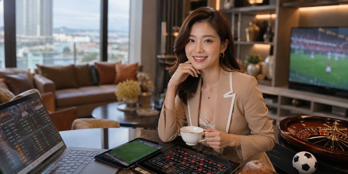 789win9 Điều khoản dịch vụ