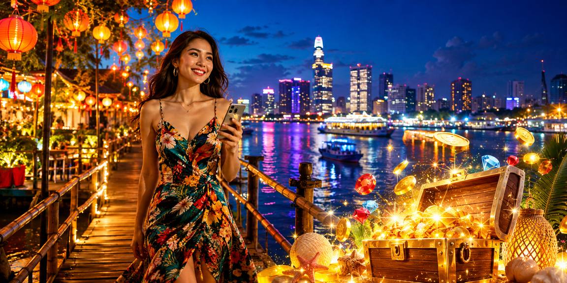789win9 Kênh hỗ trợ