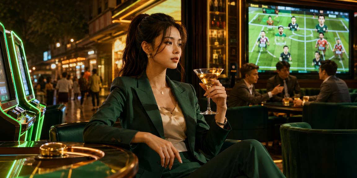 789win9 Các dạng Live Roulette mà 789win9 mang đến cho tài khoản của bạn